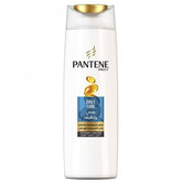 Pantene Daily Care 2 in 1 Shampoo & Conditioner - 400ml - ShopXonline